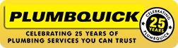 Plumbquick: Manurewa Plumbers