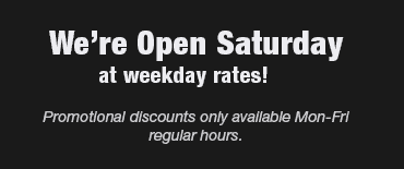 Same Day Manurewa Plumbers