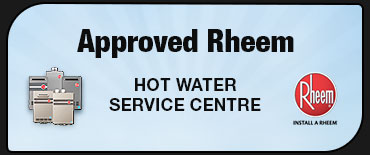 Same Day Manurewa Plumbers