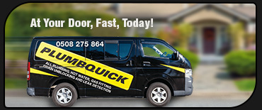 Same Day Manurewa Plumbers