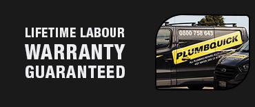 Same Day Manurewa Plumbers