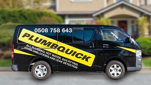 Same Day Manurewa Plumbers