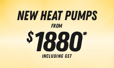Heat Pump Experts In Manurewa