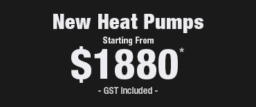 Heat Pump Experts In Manurewa