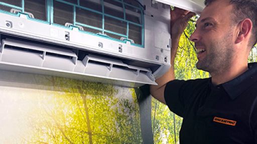 Heat Pump Experts In Manurewa