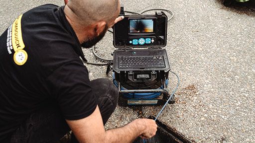 Manurewa Drain & Sewer Plumbers: Fast