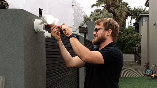 Expert Electricians Manurewa