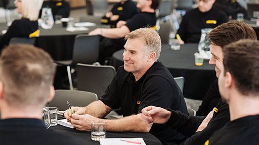 Professional Manurewa Plumbers