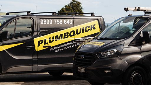 Professional Manurewa Plumbers
