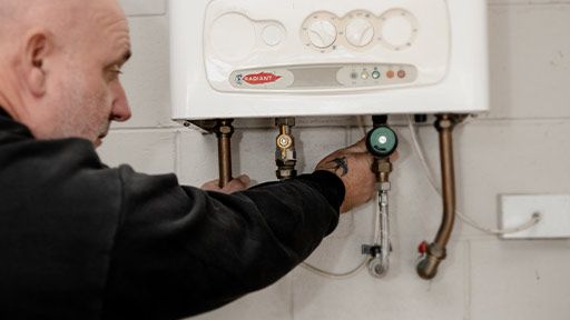 Professional Manurewa Plumbers