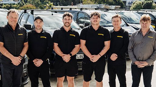 Manurewa Drain & Sewer Plumbers: Fast