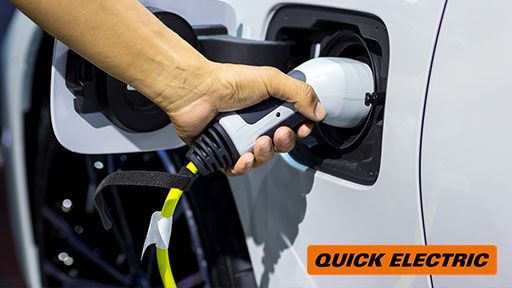 Fast, One Time Service In Manurewa